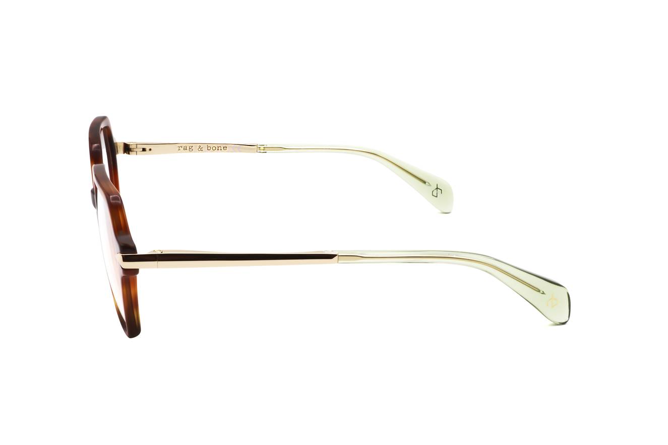 Rag & Bone RNB3052/G 086  