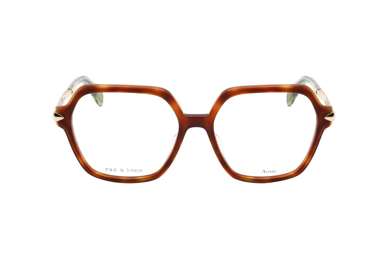 Rag & Bone RNB3052/G 086  