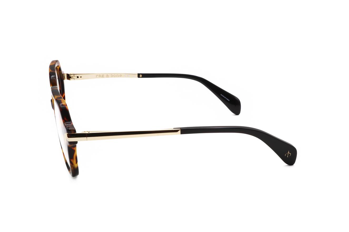 Rag & Bone RNB3052/G 581  