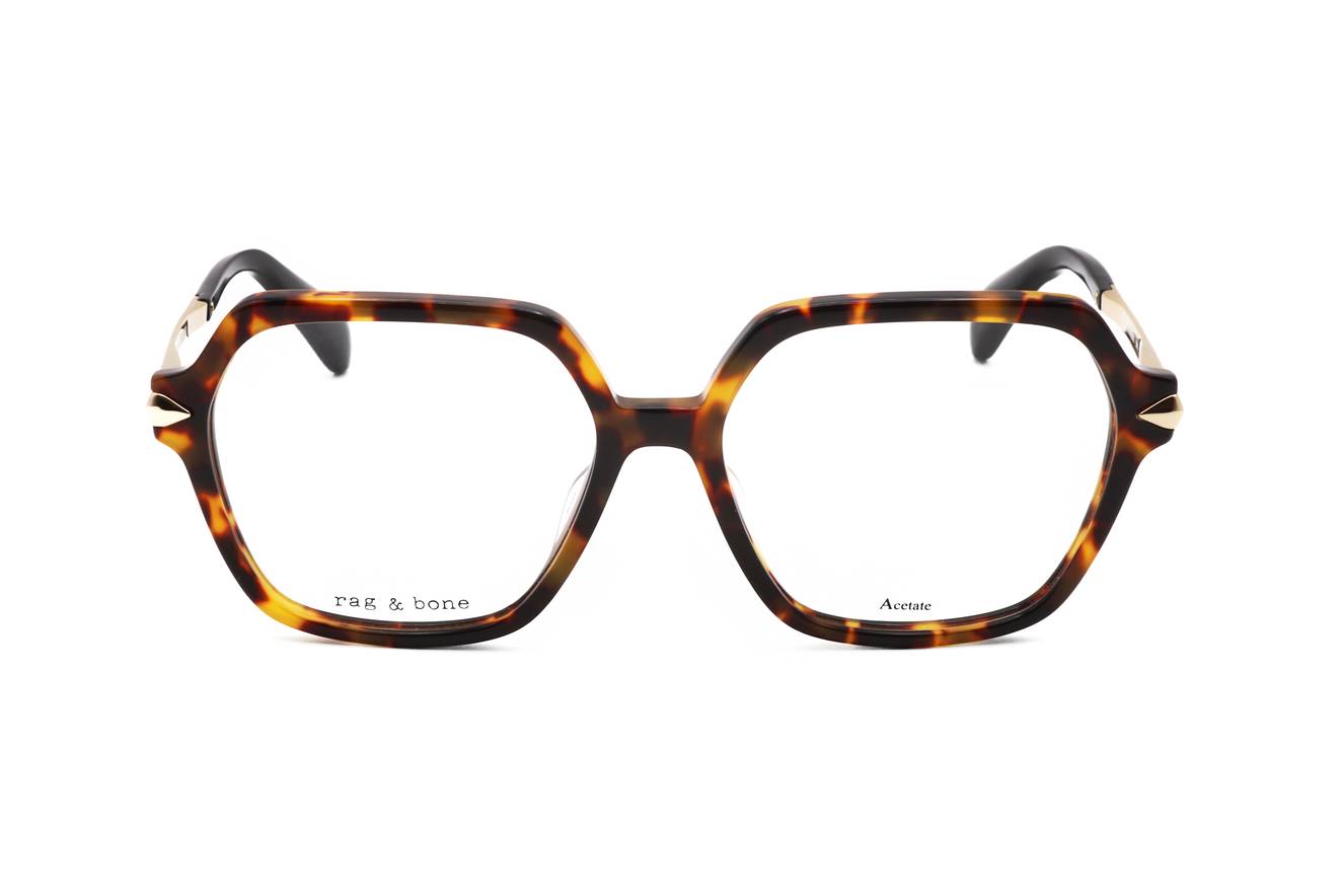 Rag & Bone RNB3052/G 581  