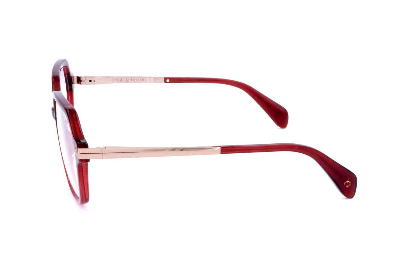 Rag & Bone RNB3052/G LHF  