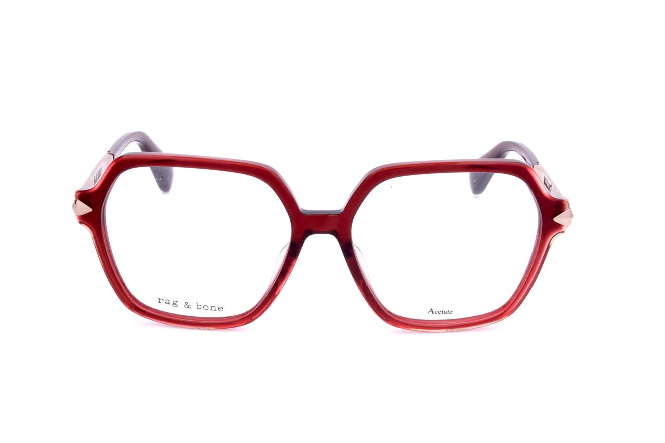 Rag & Bone RNB3052/G LHF  