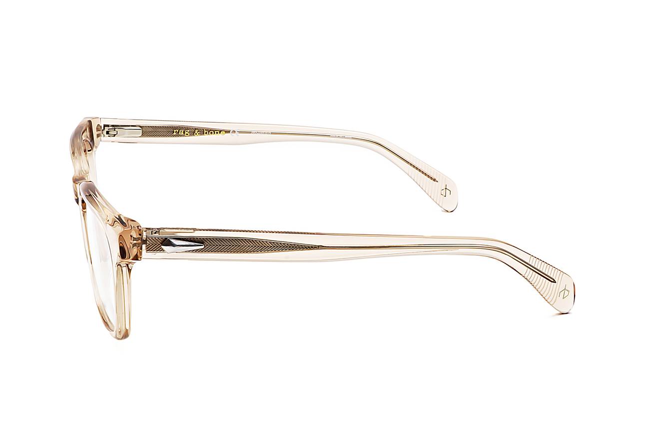 Rag & Bone RNB8002/G 10A  