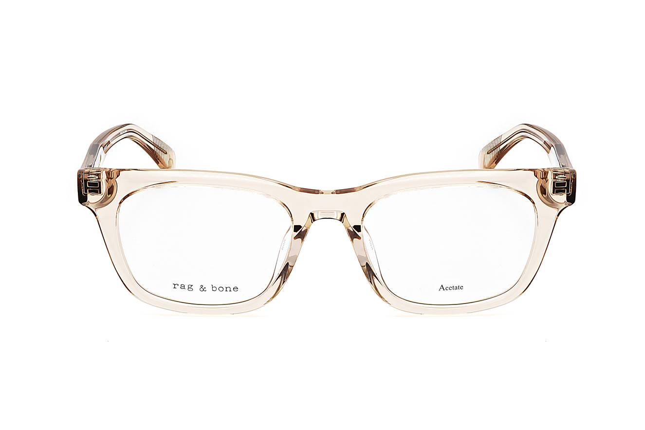 Rag & Bone RNB8002/G 10A  