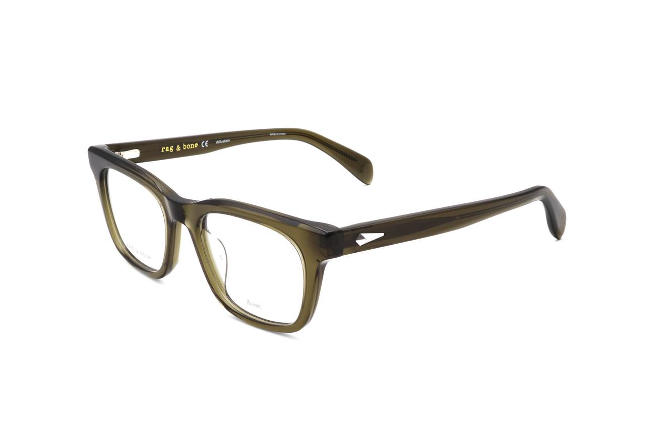 Rag & Bone RNB8002/G 1ED  