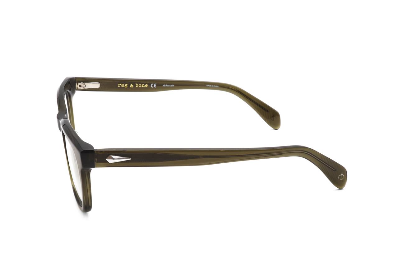 Rag & Bone RNB8002/G 1ED  