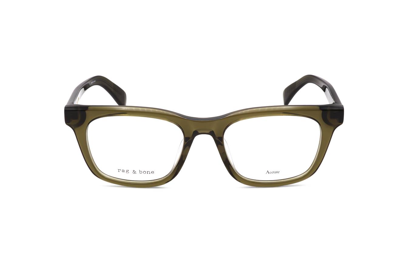 Rag & Bone RNB8002/G 1ED  