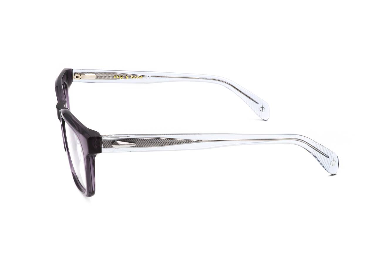 Rag & Bone RNB8002/G KB7  