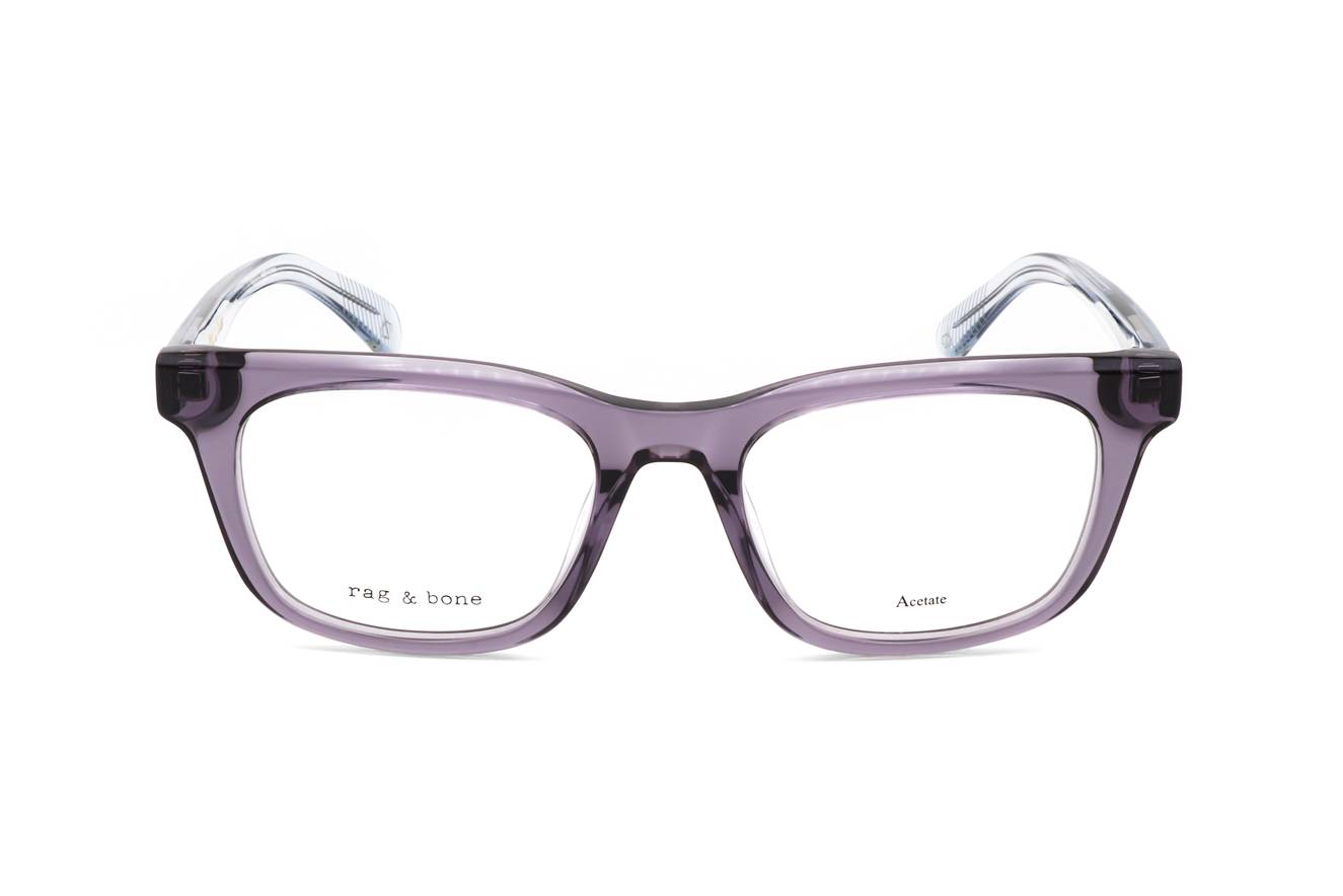 Rag & Bone RNB8002/G KB7  