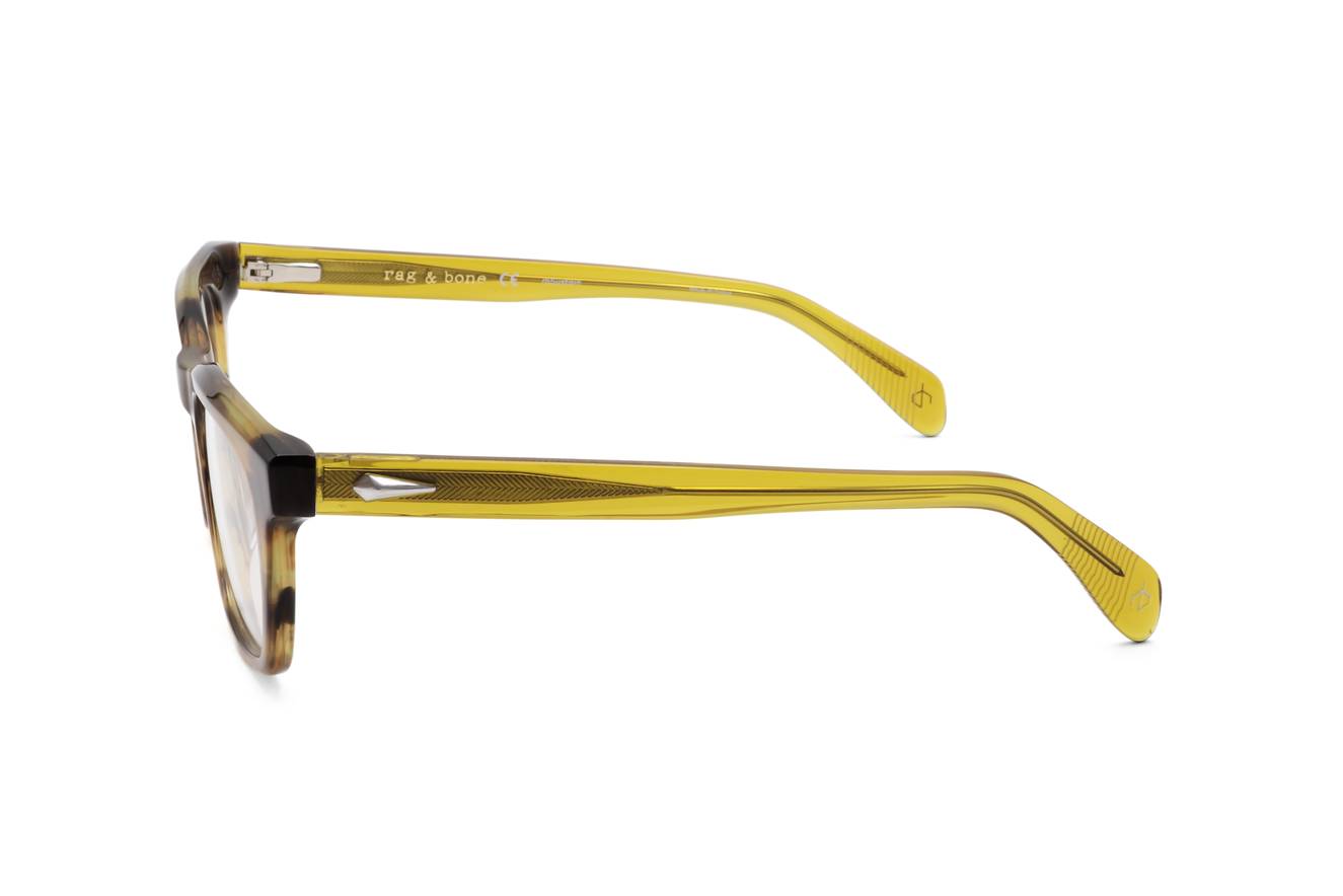 Rag & Bone RNB8002/G S2W  