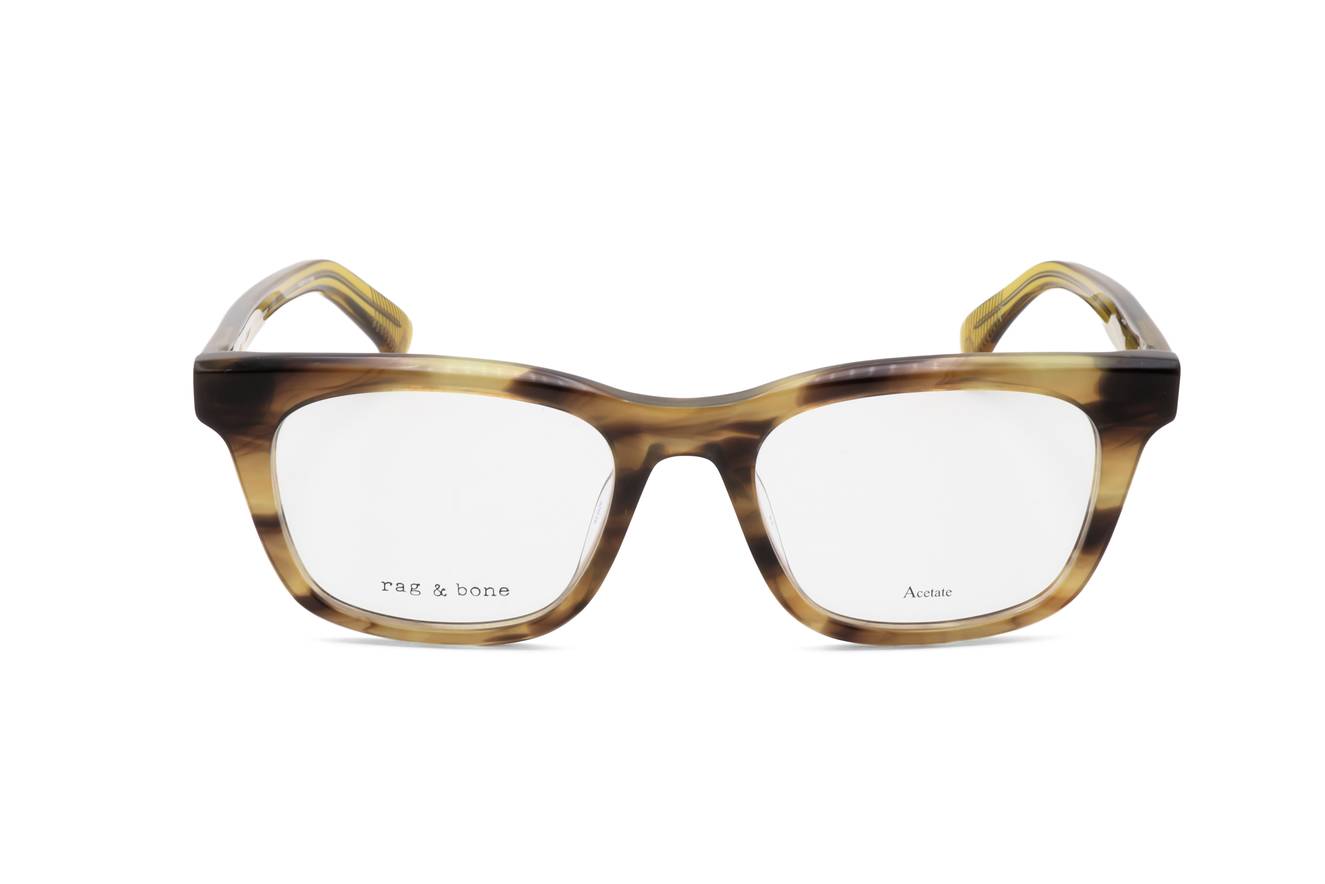 Rag & Bone RNB8002/G S2W  