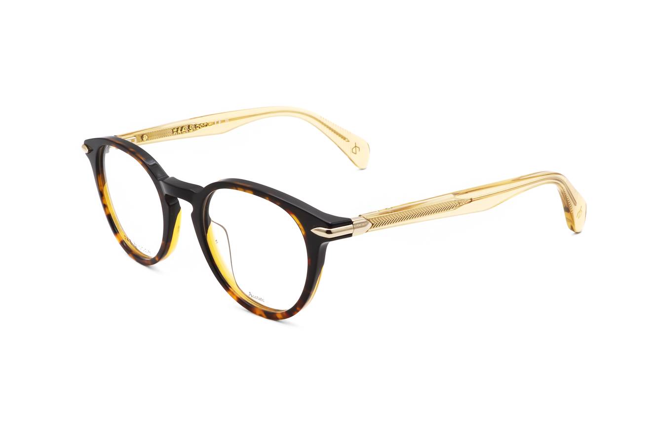 Rag & Bone RNB8003 W4A  