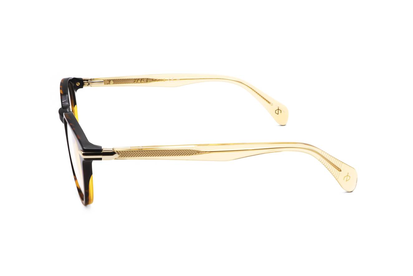 Rag & Bone RNB8003 W4A  