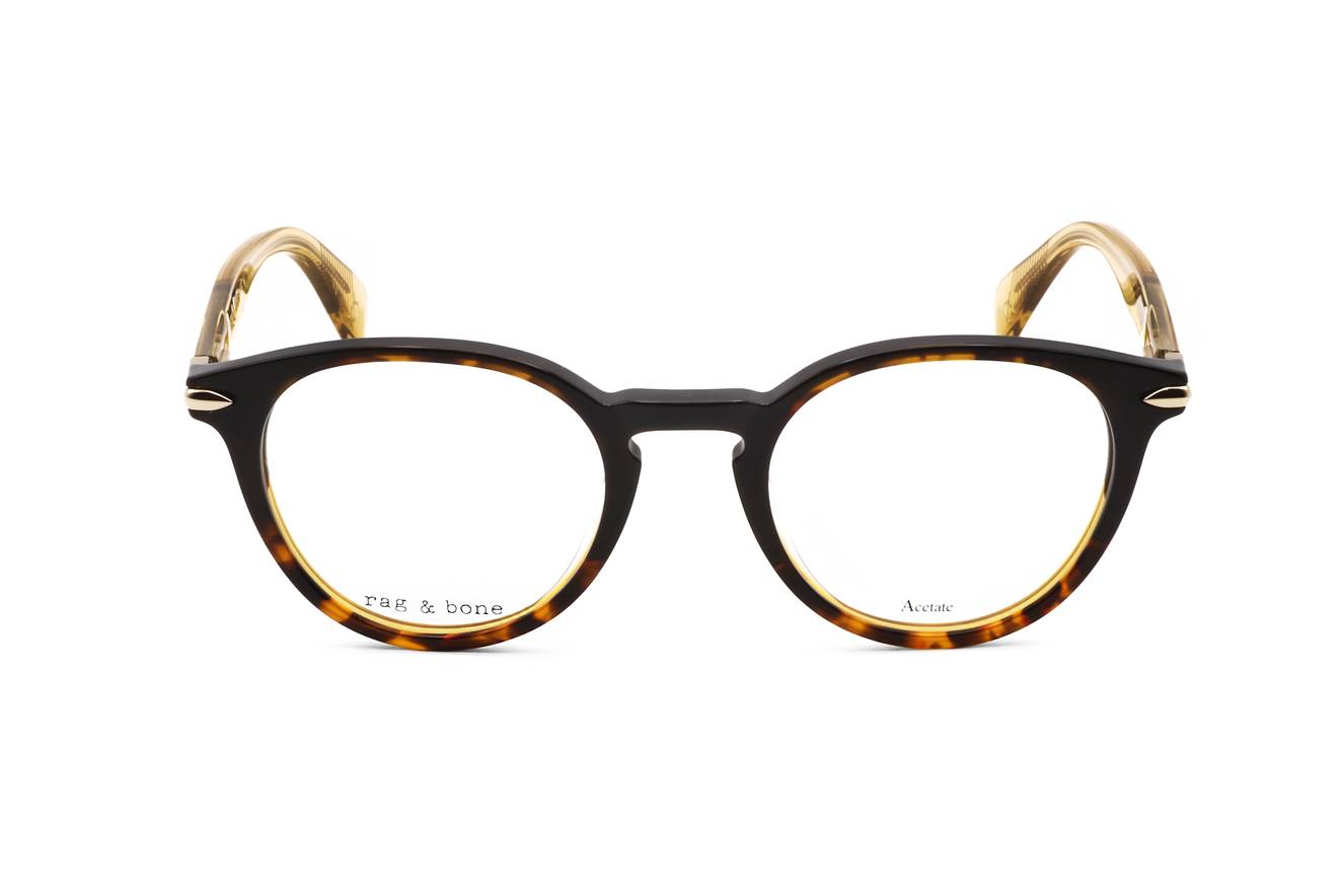 Rag & Bone RNB8003 W4A  