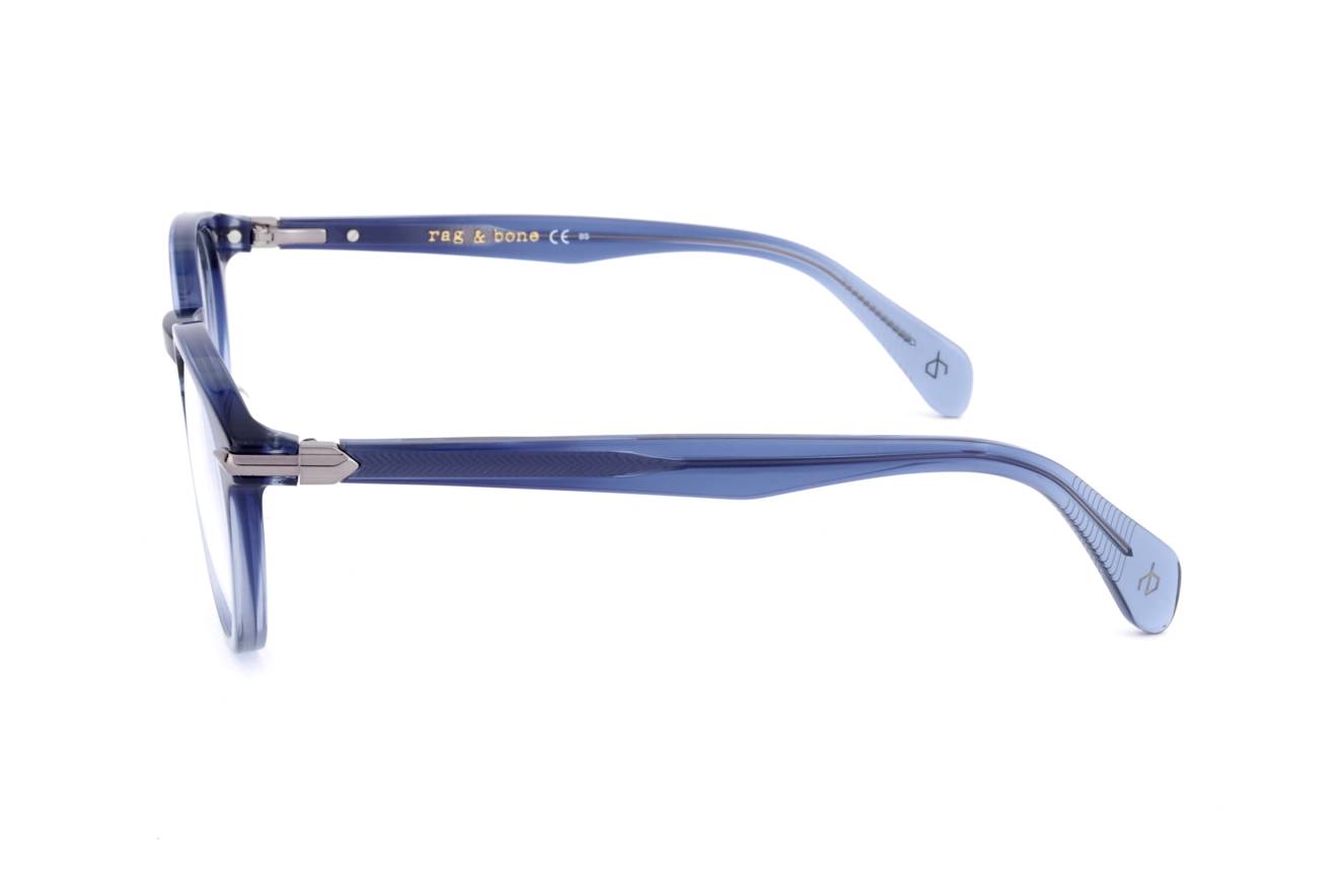 Rag & Bone RNB8003 WTA  