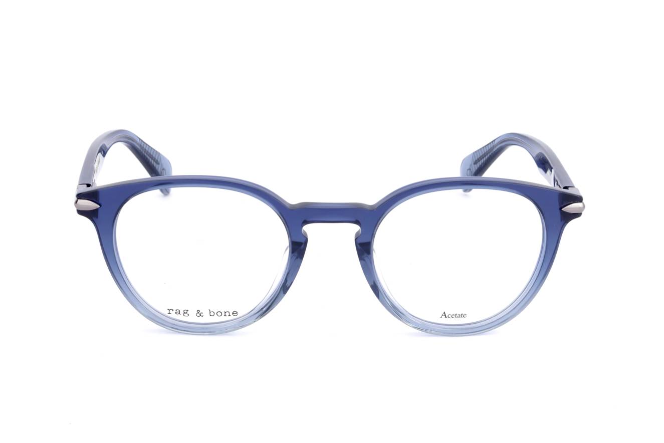 Rag & Bone RNB8003 WTA  