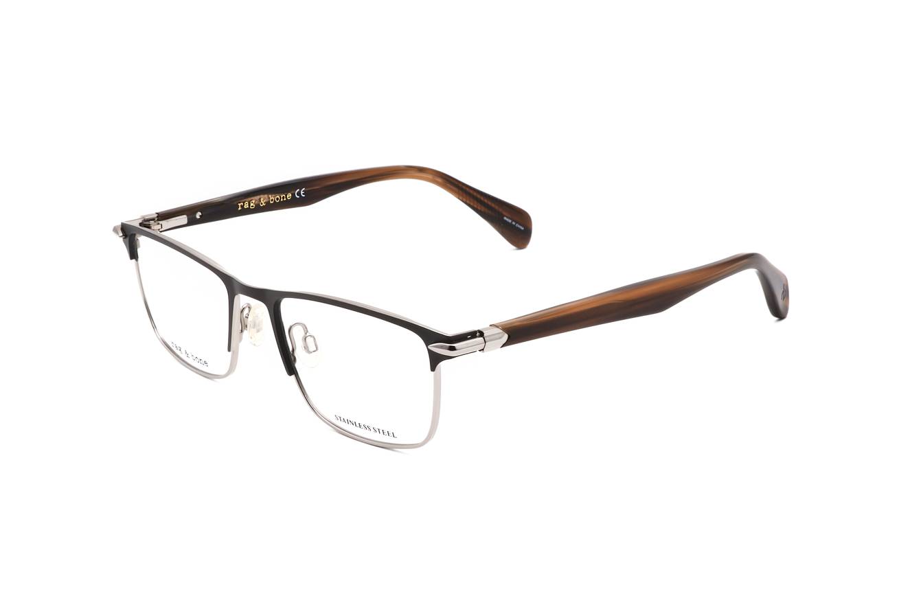 Rag & Bone RNB7046 RIW  