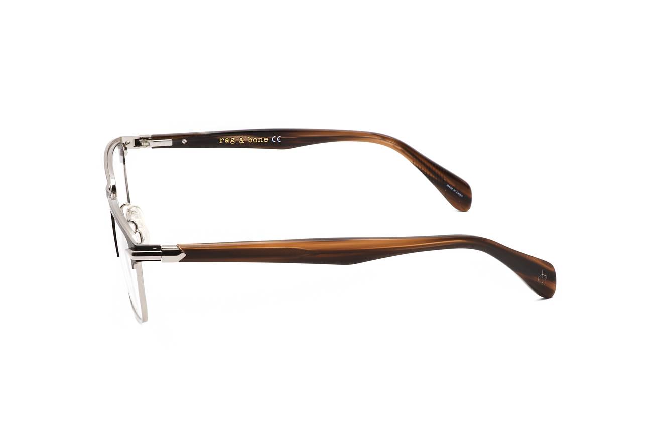 Rag & Bone RNB7046 RIW  