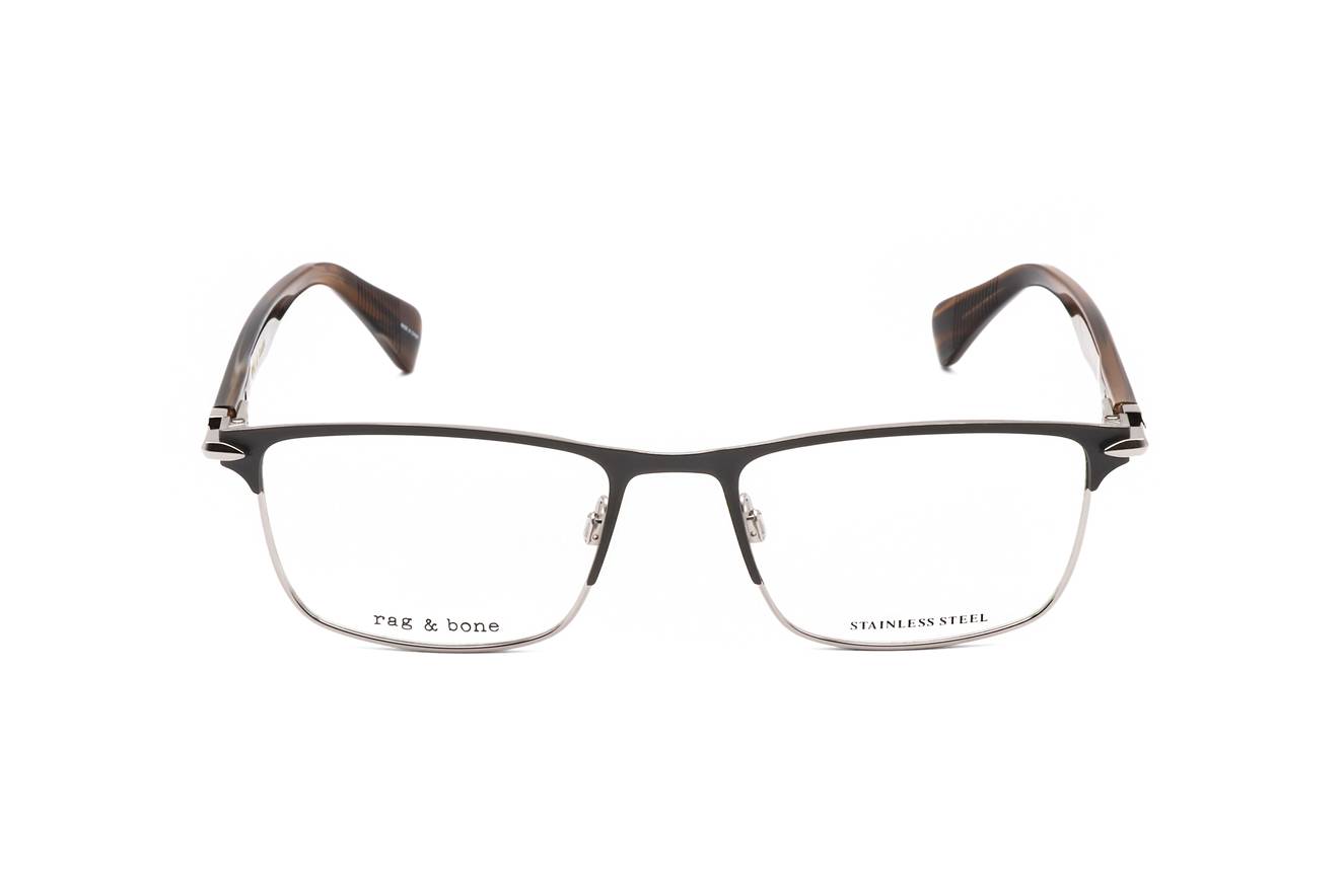 Rag & Bone RNB7046 RIW  