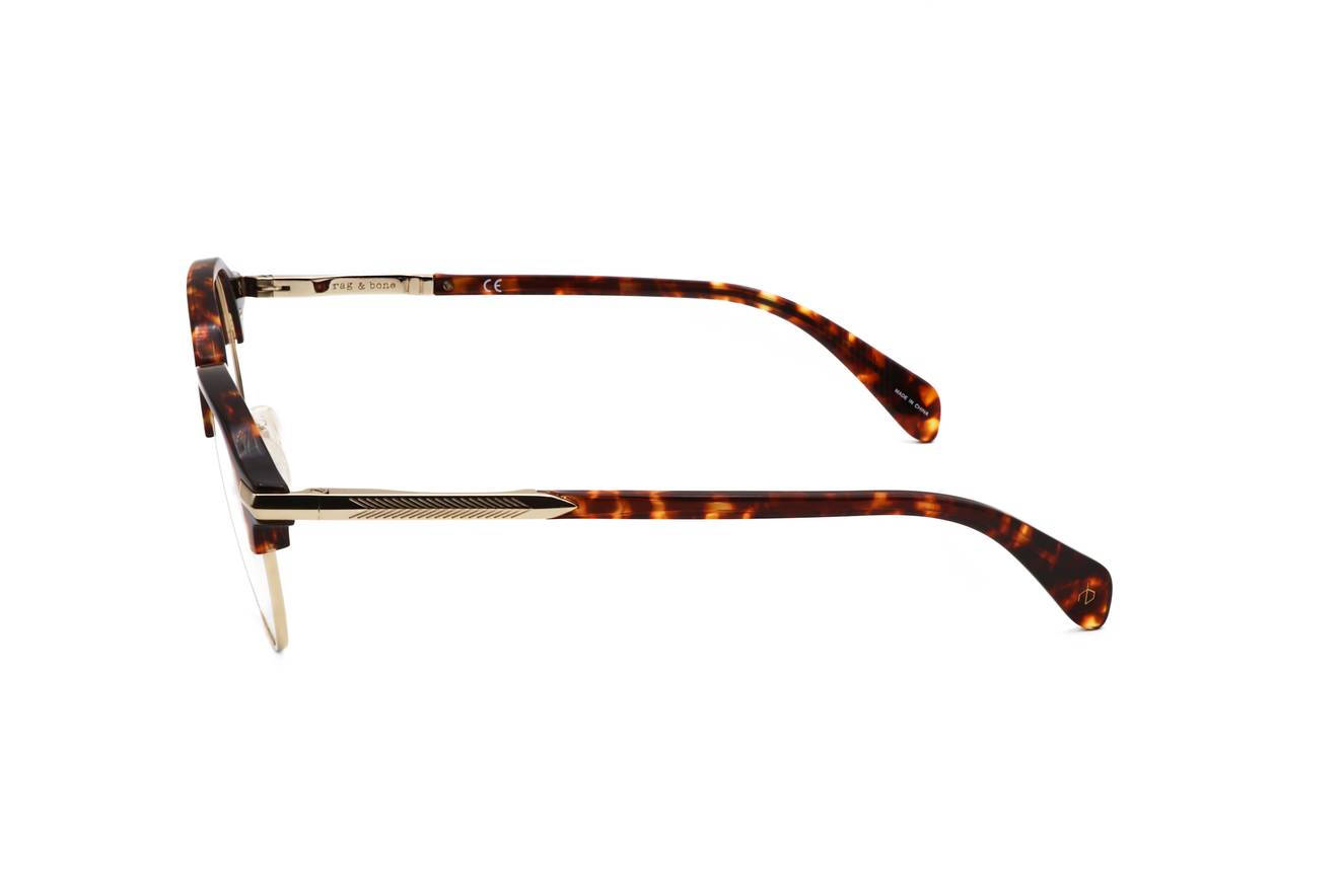 Rag & Bone RNB8004 086  