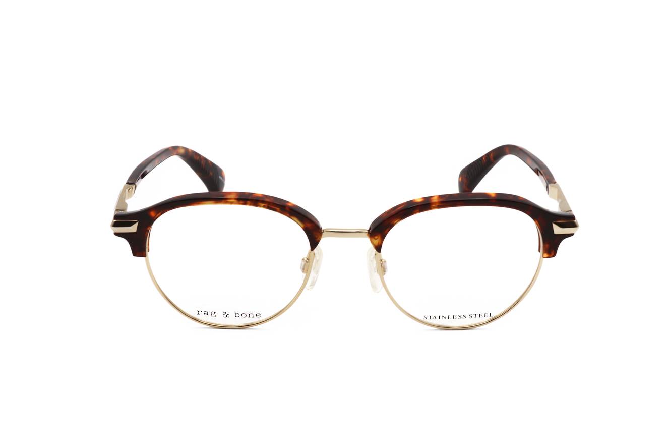 Rag & Bone RNB8004 086  