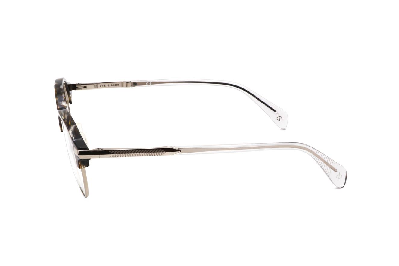 Rag & Bone RNB8004 ACI  