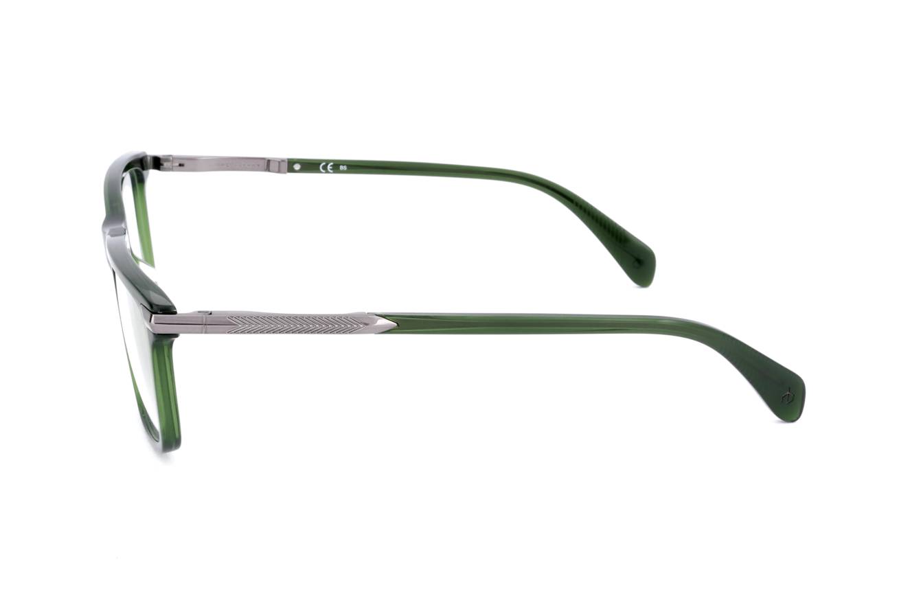 Rag & Bone RNB7047 1ED  