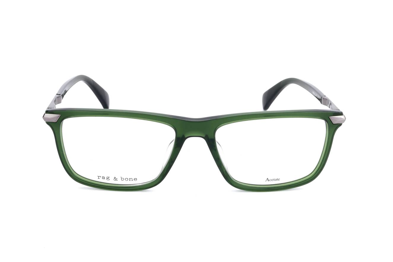 Rag & Bone RNB7047 1ED  