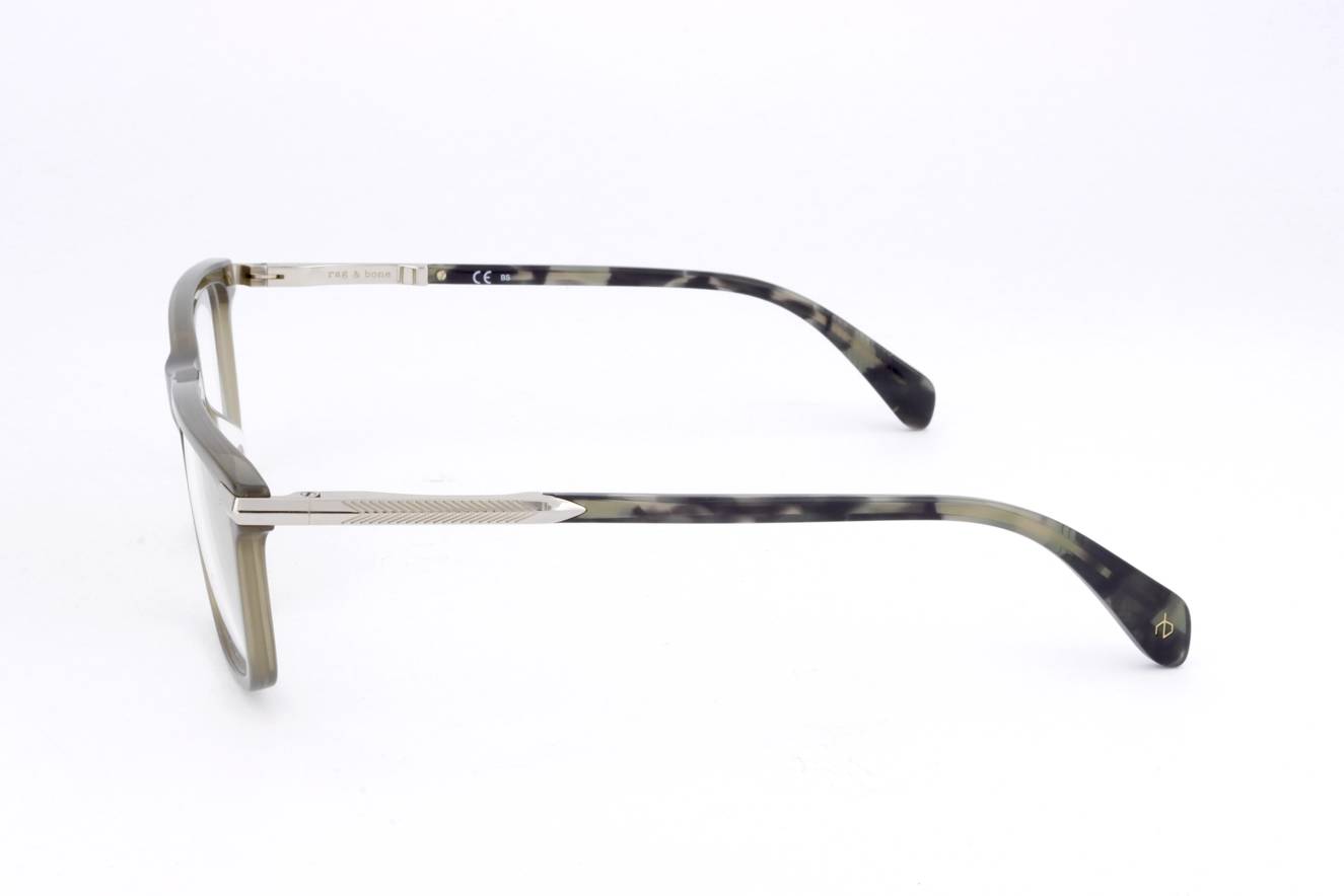 Rag & Bone RNB7047 4C3  