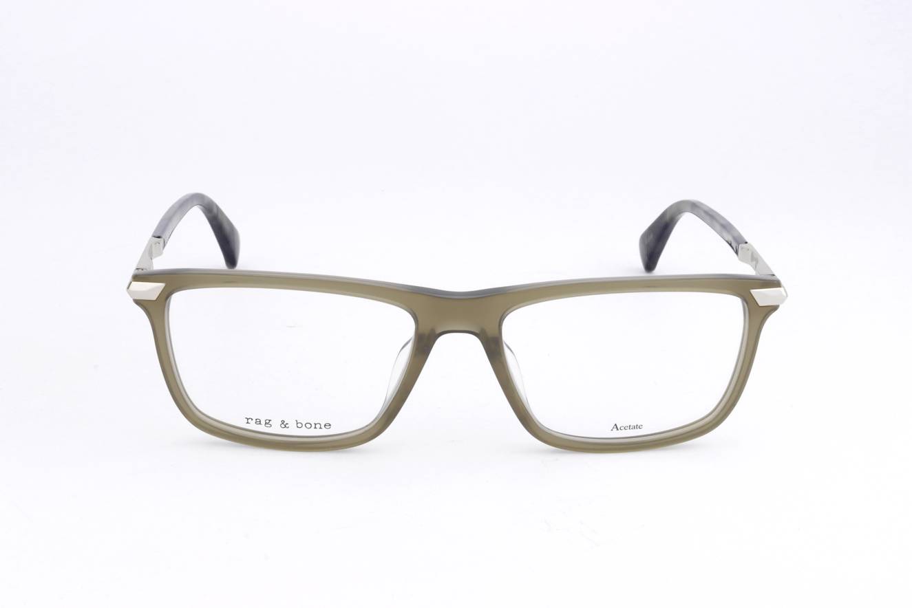 Rag & Bone RNB7047 4C3  