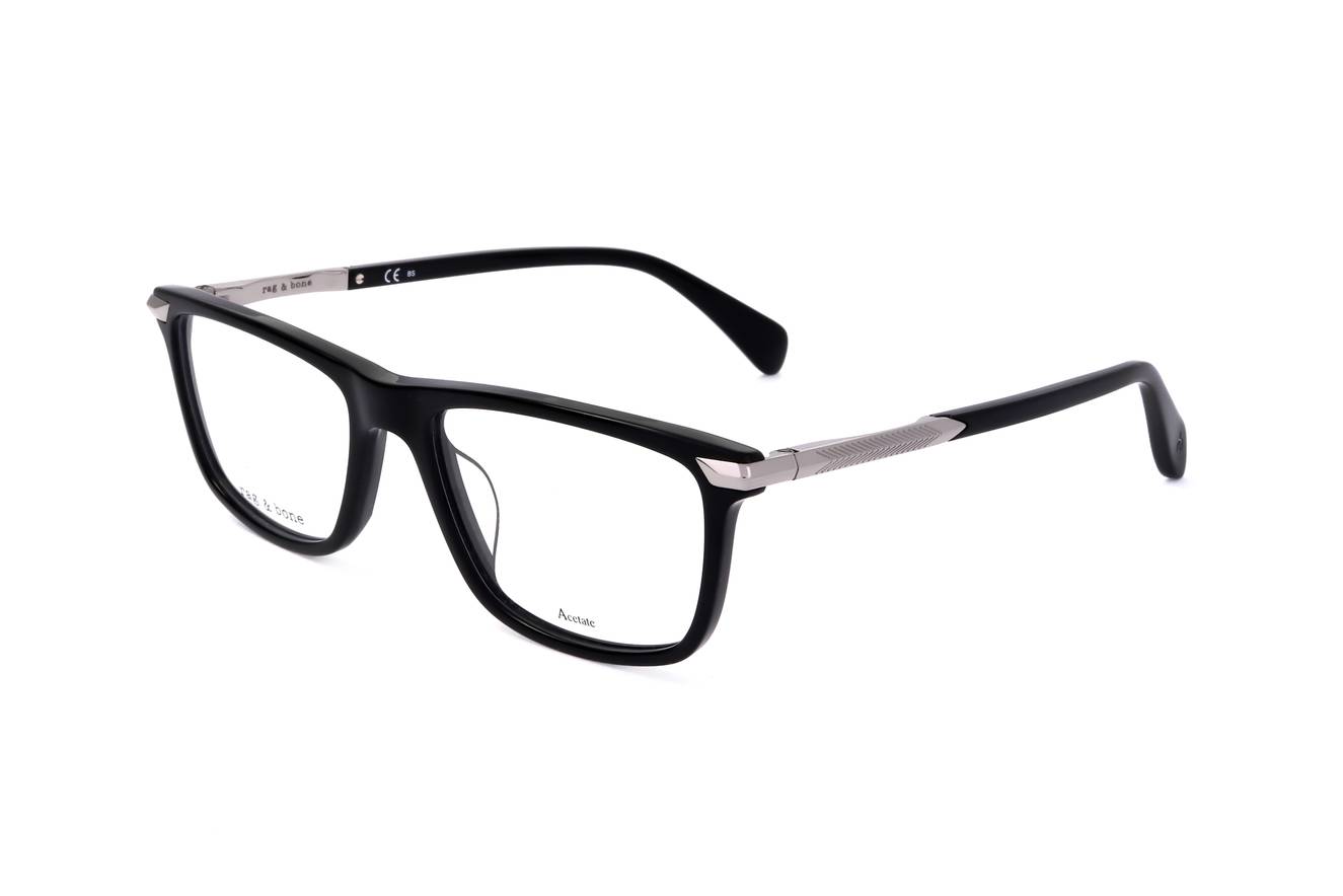 Rag & Bone RNB7047 807  