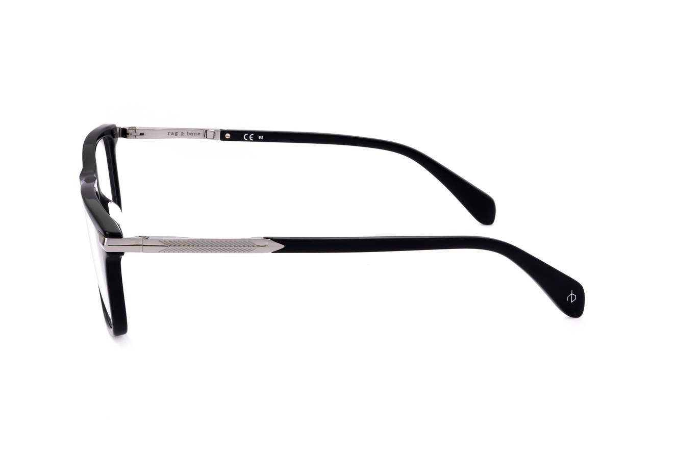 Rag & Bone RNB7047 807  