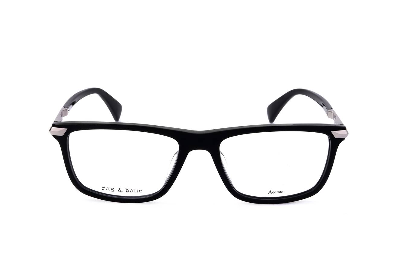 Rag & Bone RNB7047 807  