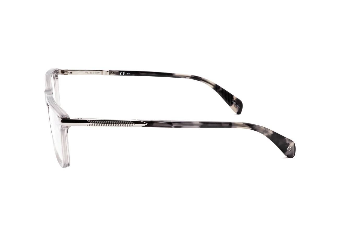 Rag & Bone RNB7047 KB7  