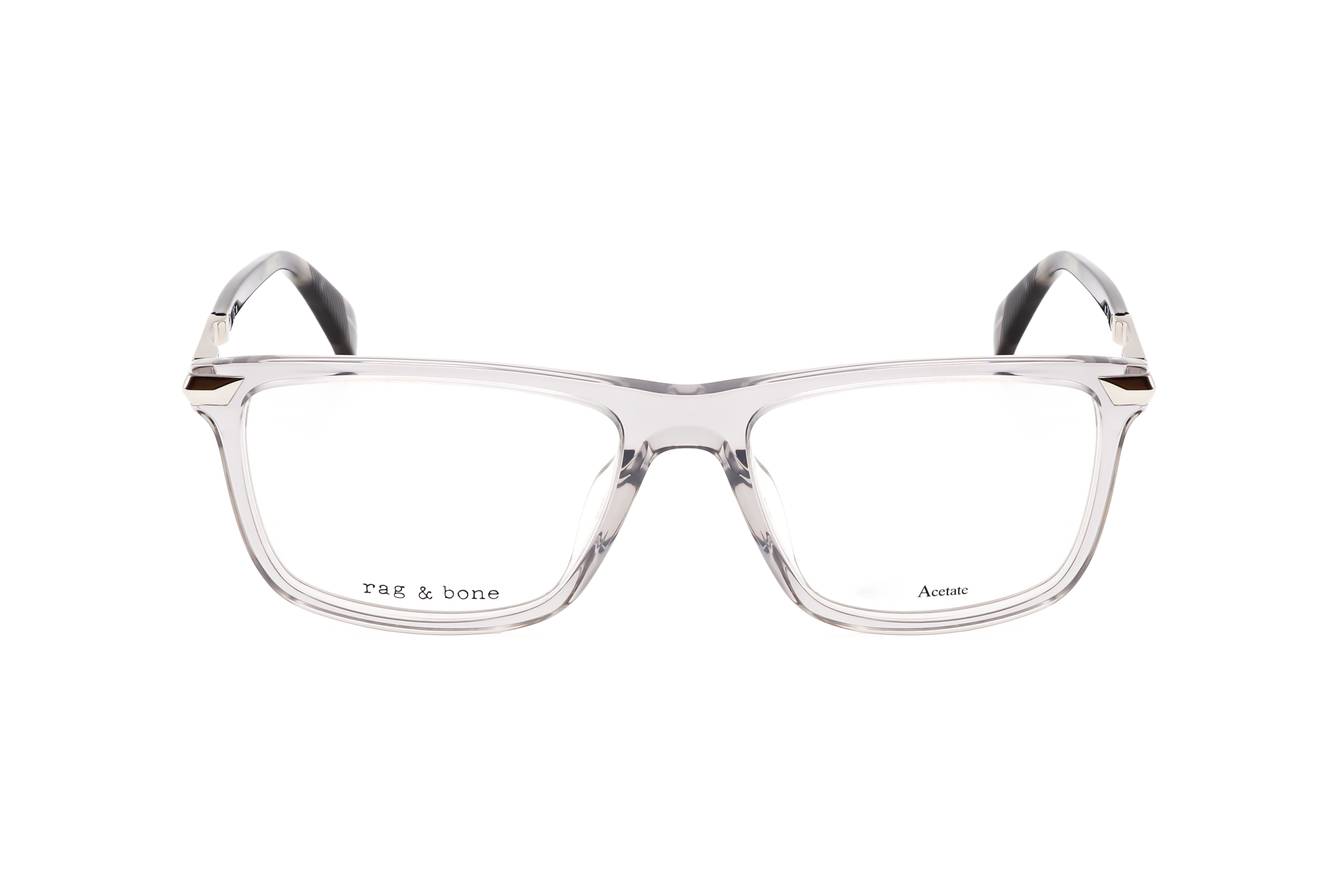 Rag & Bone RNB7047 KB7  