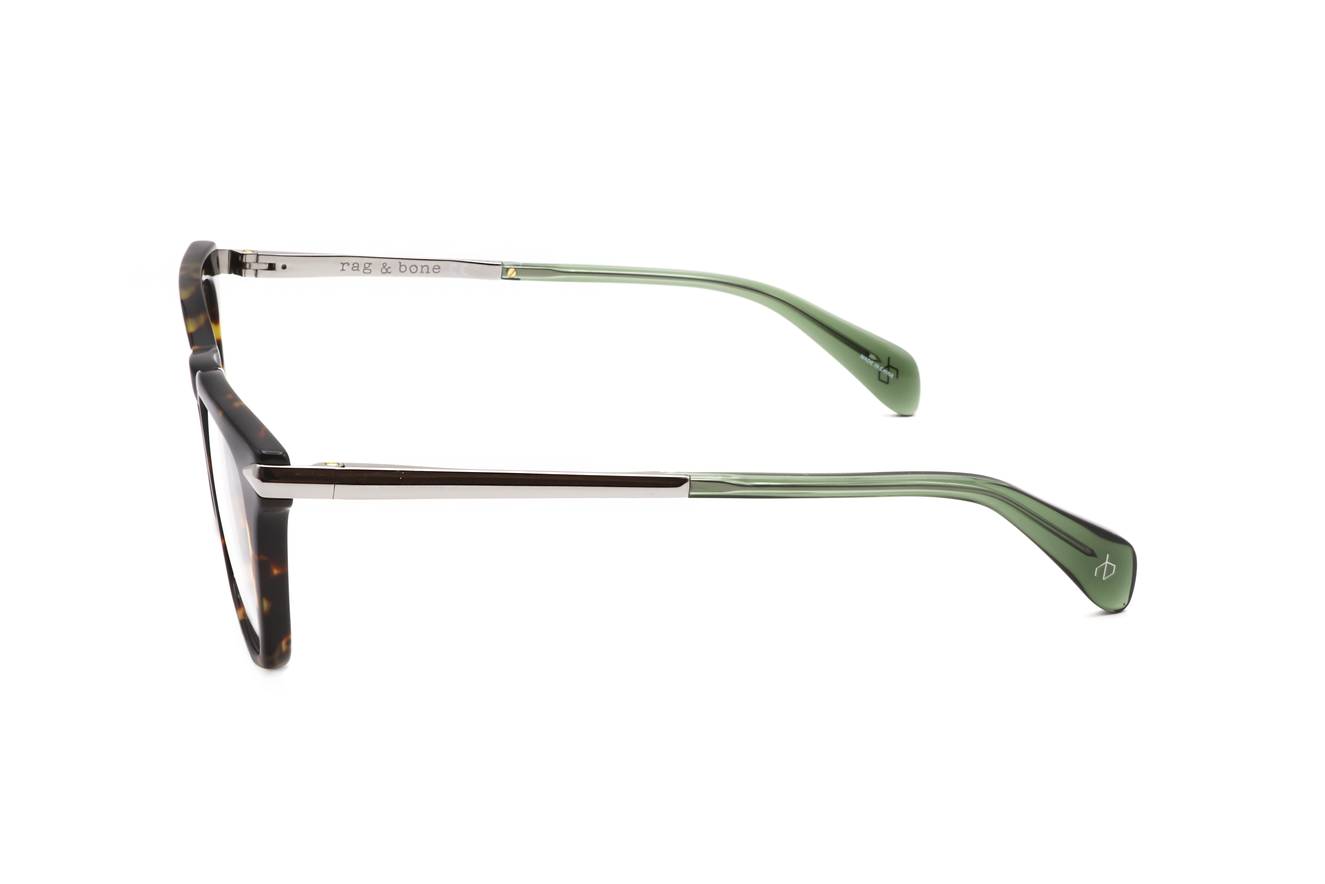 Rag & Bone RNB7048 4N3  