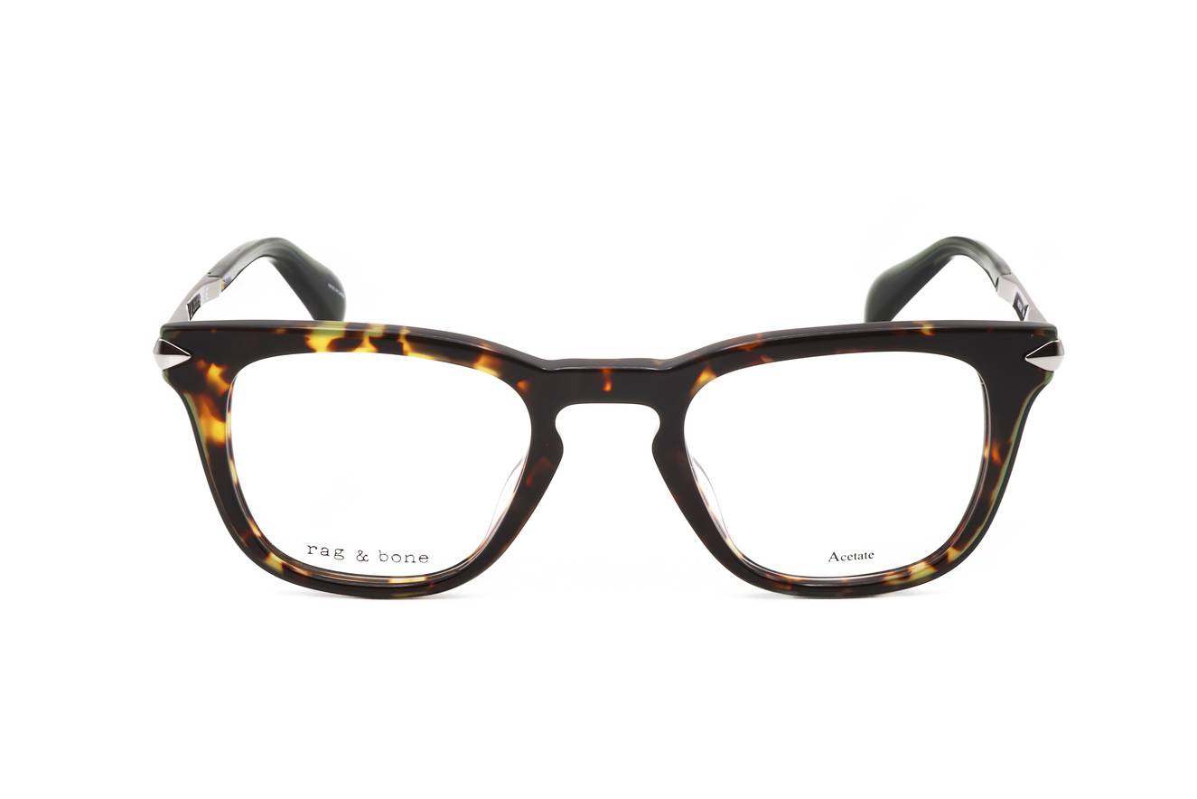 Rag & Bone RNB7048 4N3  