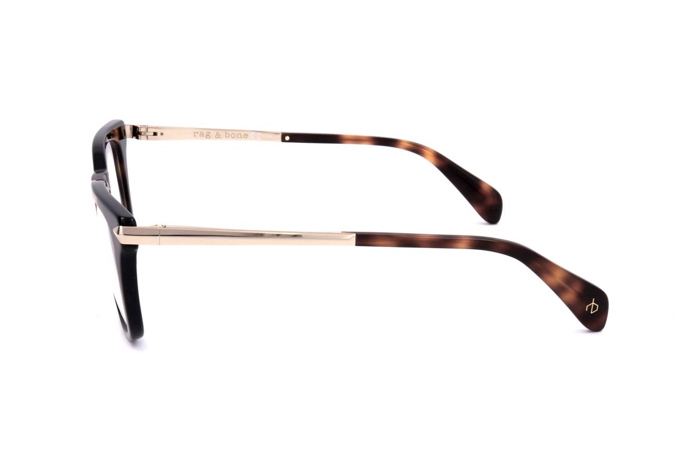 Rag & Bone RNB7048 581  