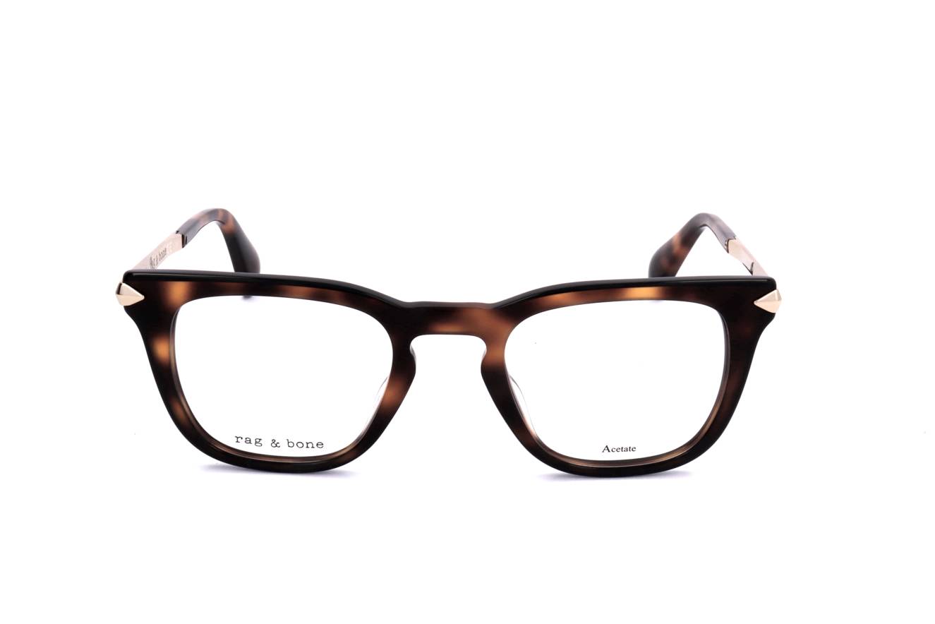 Rag & Bone RNB7048 581  