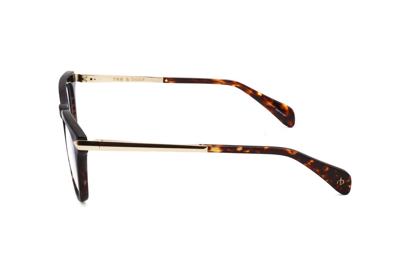 Rag & Bone RNB7048 JBW  