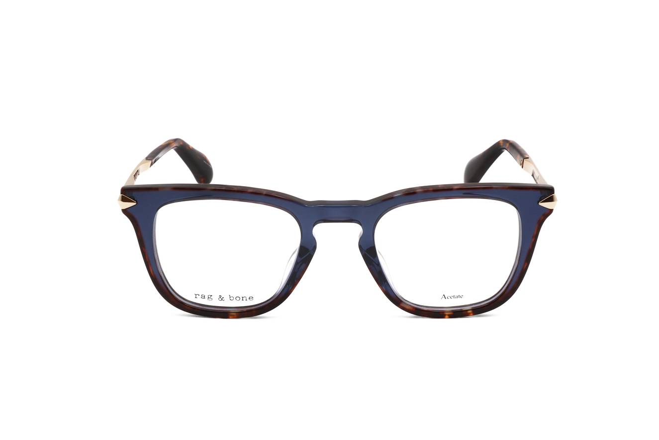 Rag & Bone RNB7048 JBW  