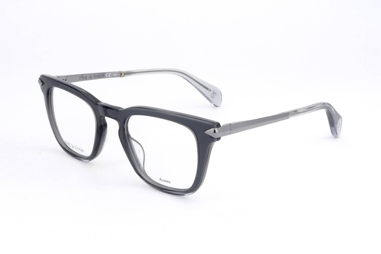 Rag & Bone RNB7048 KB7  