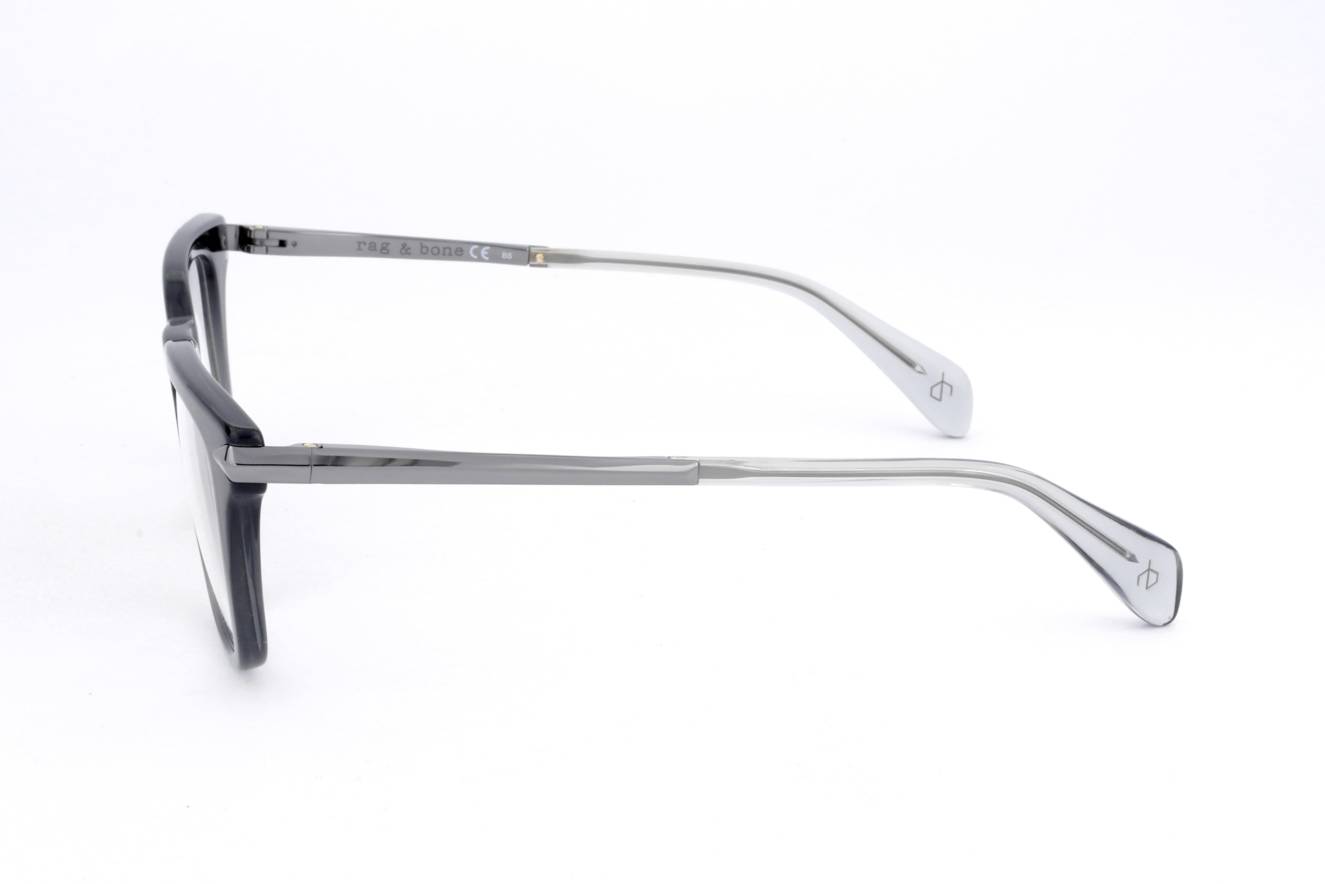 Rag & Bone RNB7048 KB7  