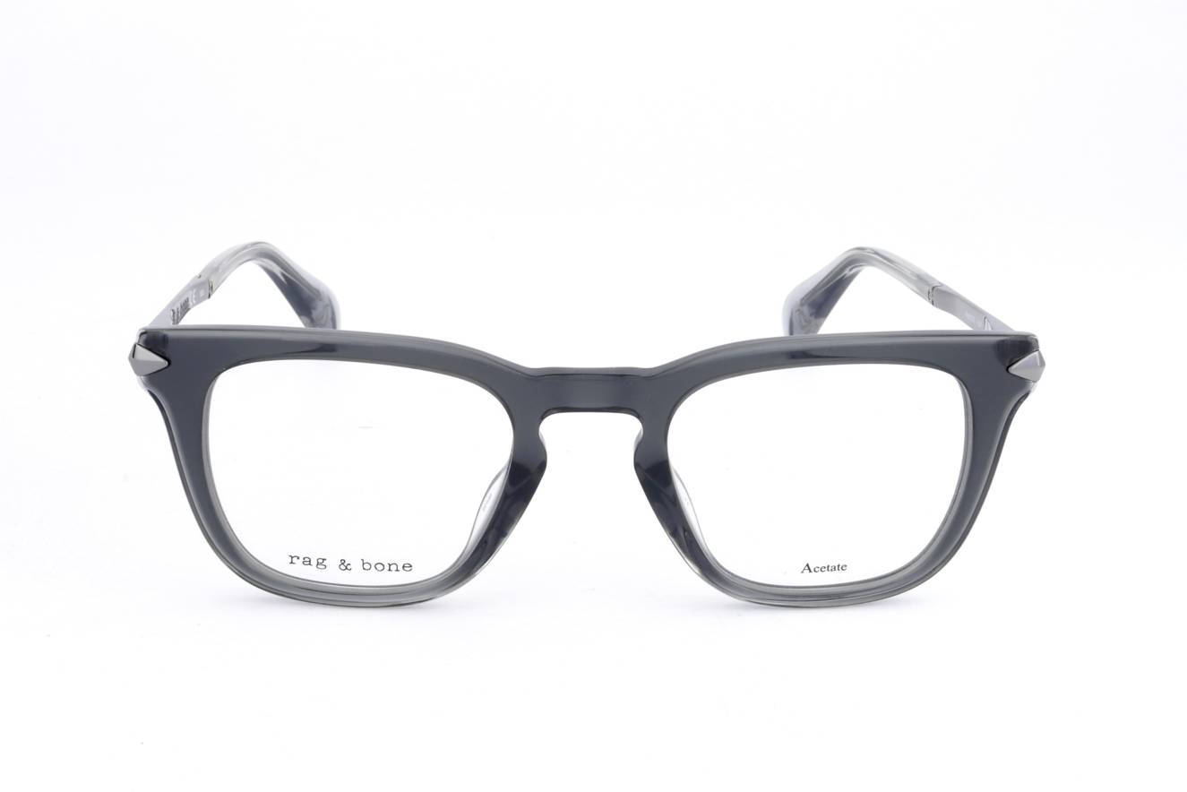 Rag & Bone RNB7048 KB7  