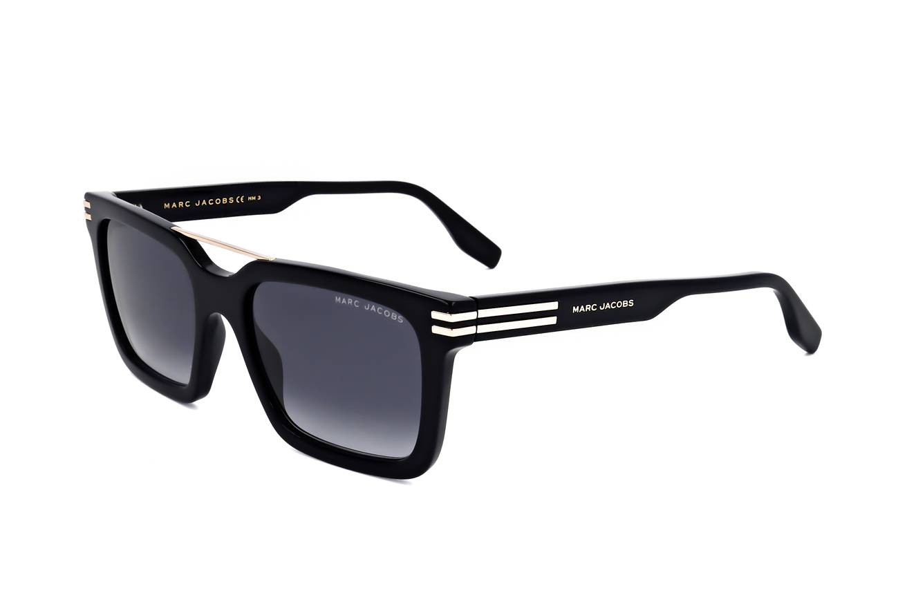 Marc Jacobs MARC 589/S 807/9O  