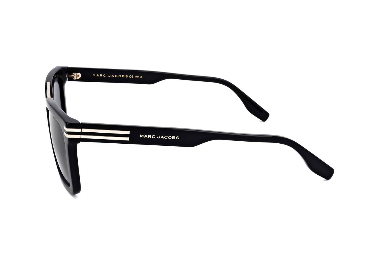 Marc Jacobs MARC 589/S 807/9O  