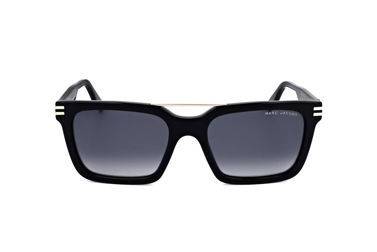 Marc Jacobs MARC 589/S 807/9O  