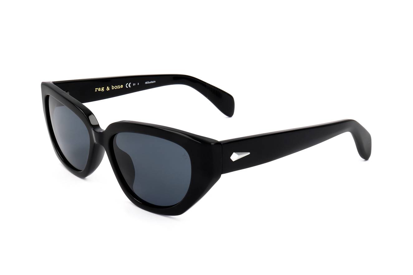 Rag & Bone RNB1055/S 807/IR  