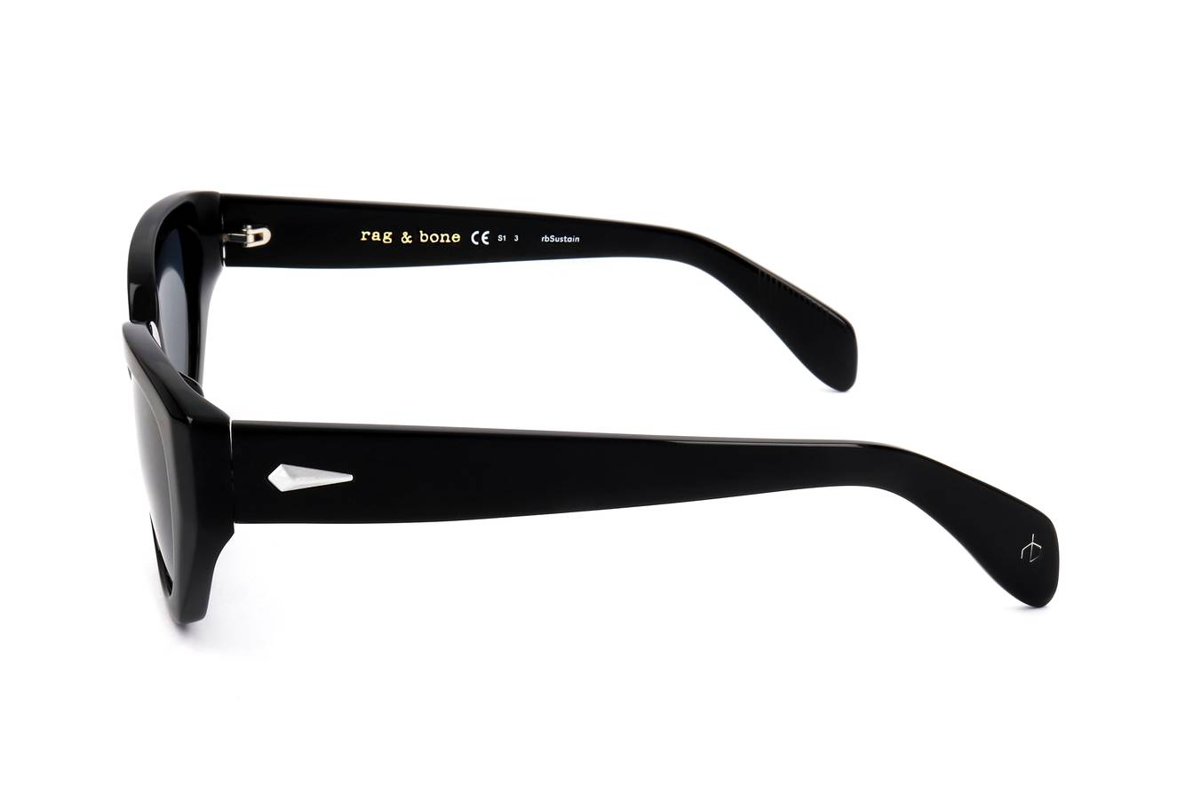 Rag & Bone RNB1055/S 807/IR  