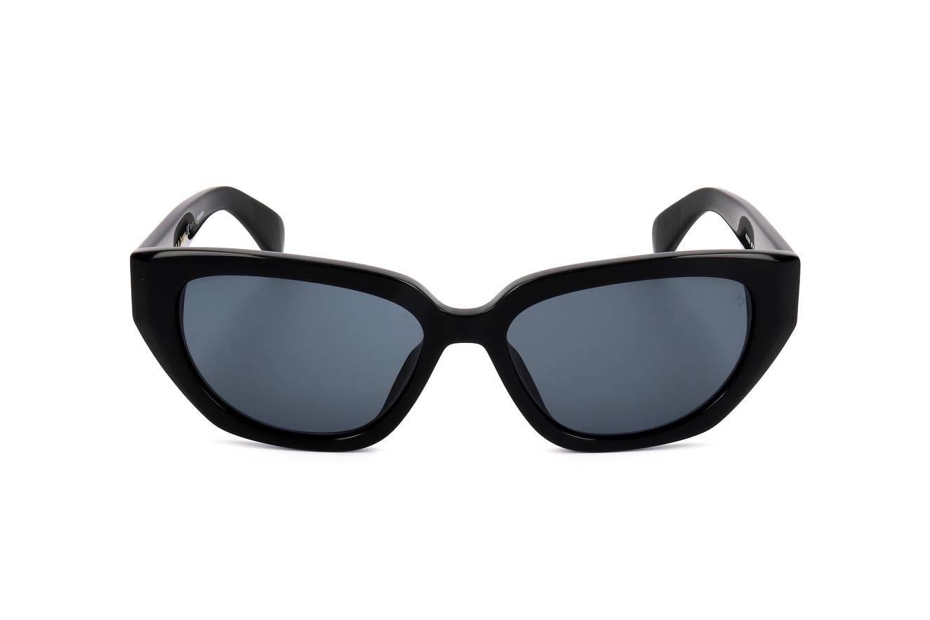 Rag & Bone RNB1055/S 807/IR  